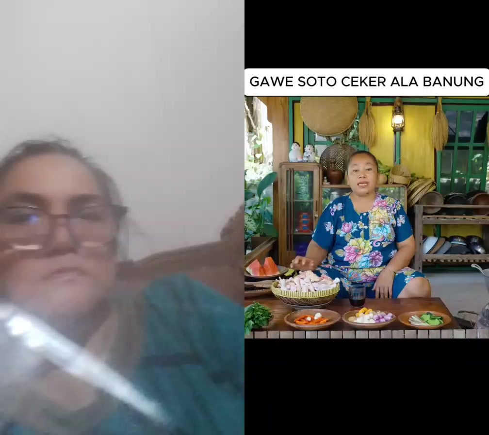 @Yulika