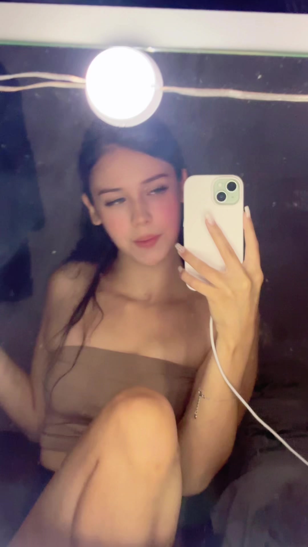 @Viktoria
