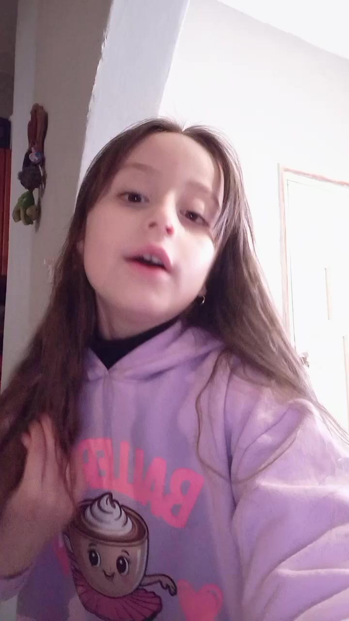 @Dara Eva