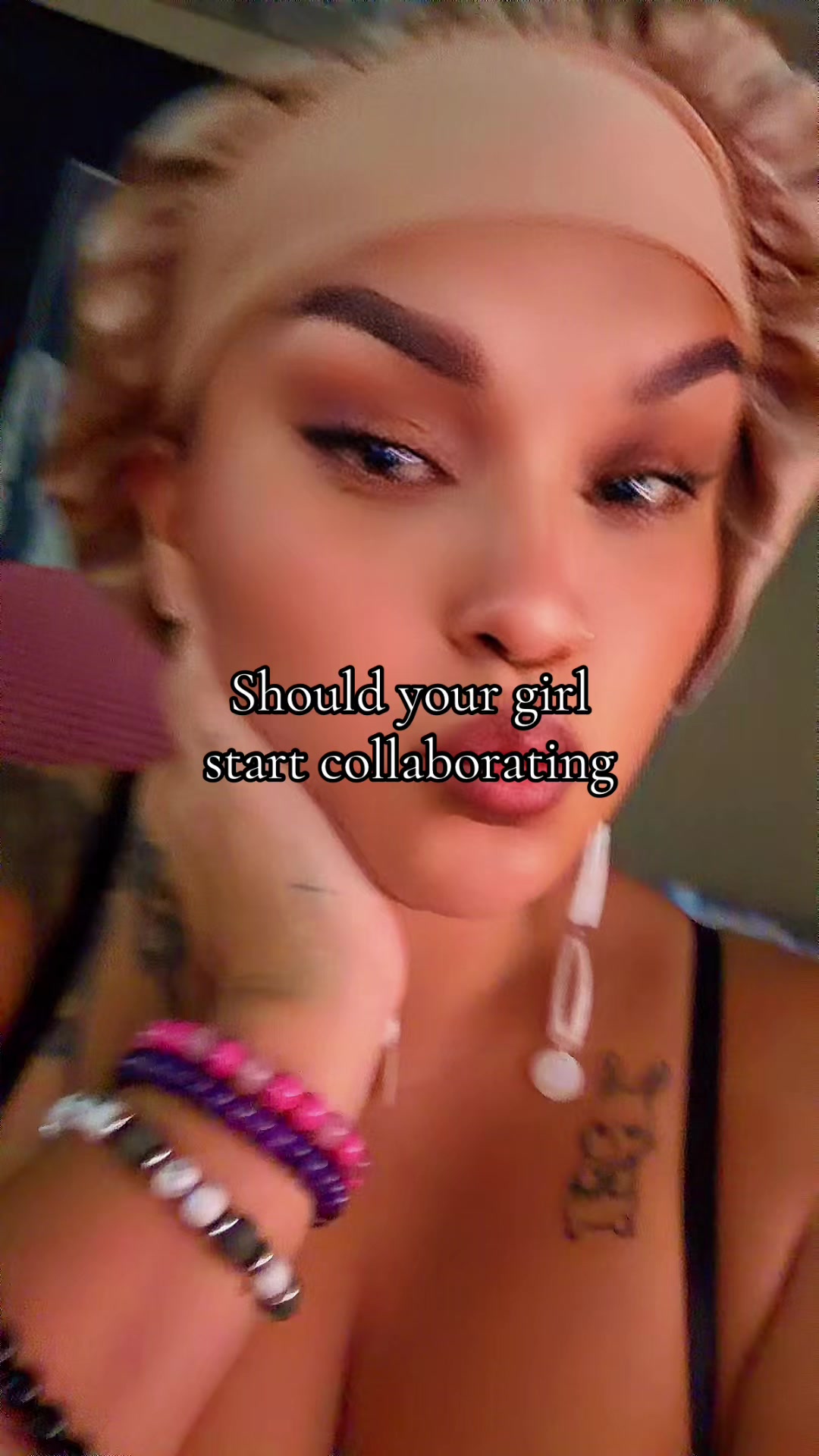 @⚔️360⚔️✨𝓐𝓾𝓷𝓽𝔂 𝓙𝓳🌻Tcc💸