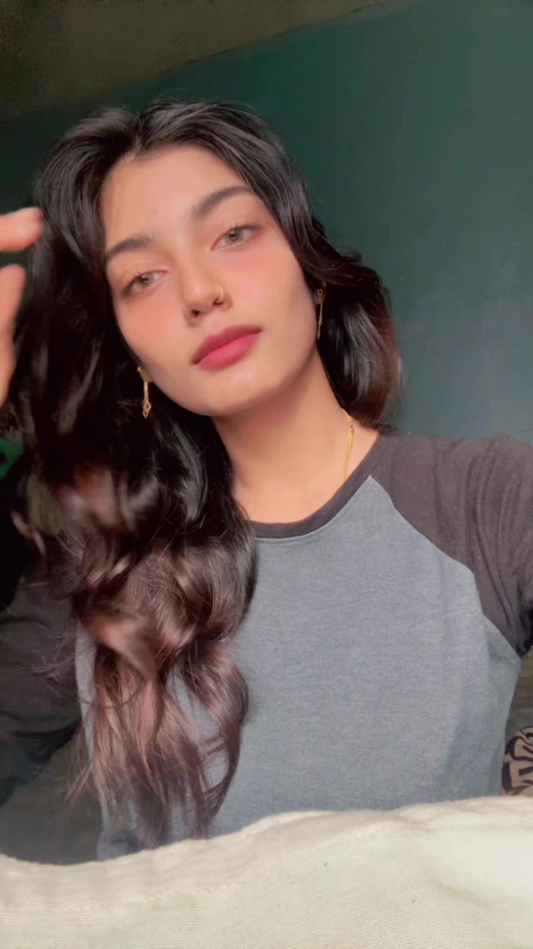 @Vaisnave Kumari