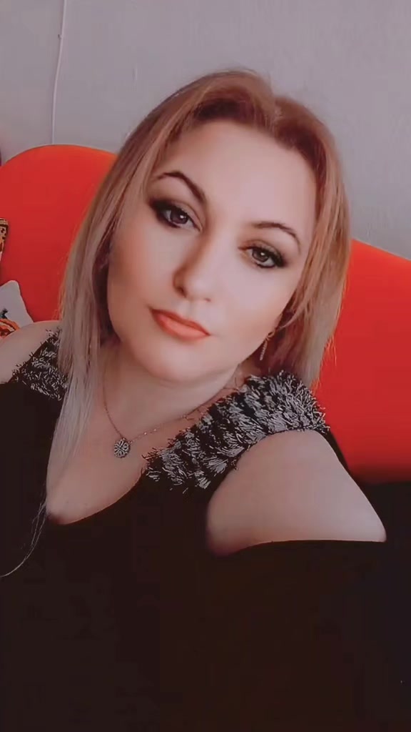 @G&ouml;ksu