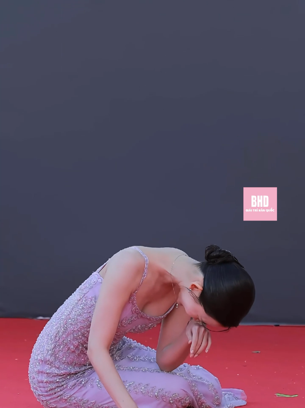 @BHD Giải Tr&iacute; H&agrave;n Quốc