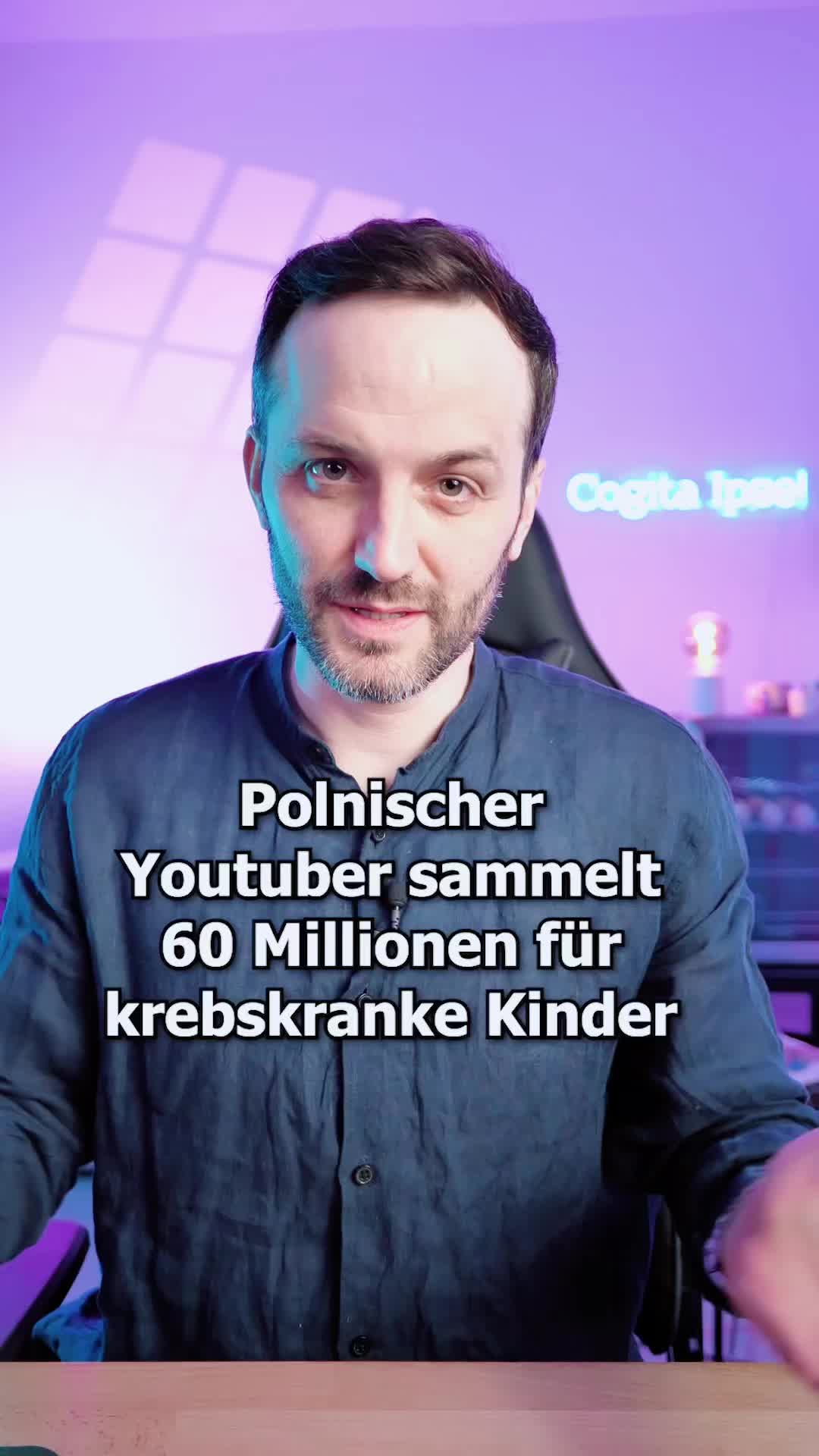 @Herr Anwalt