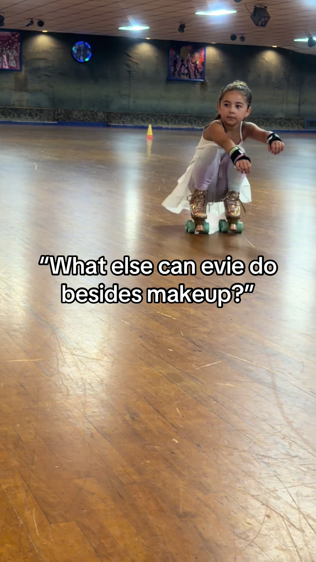 @eviegirl(PARENT ACCOUNT)