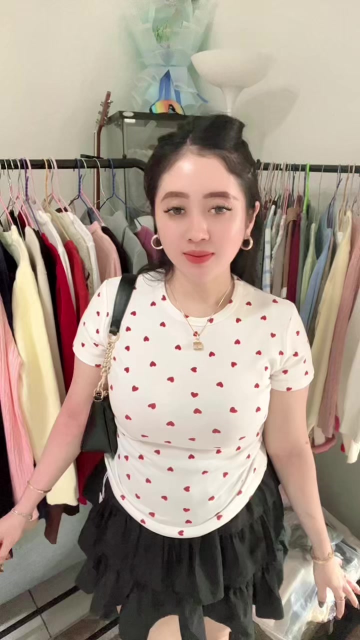 @Selviana Srimulyati