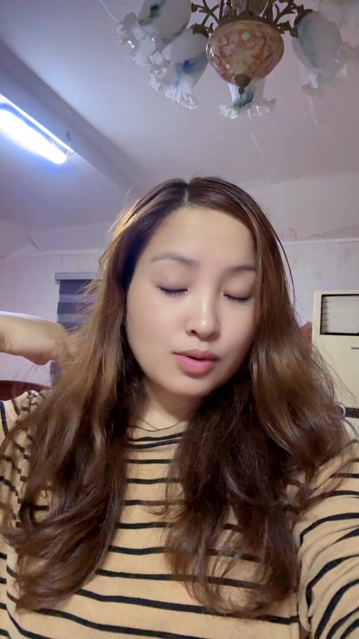 @sangita_suhang6