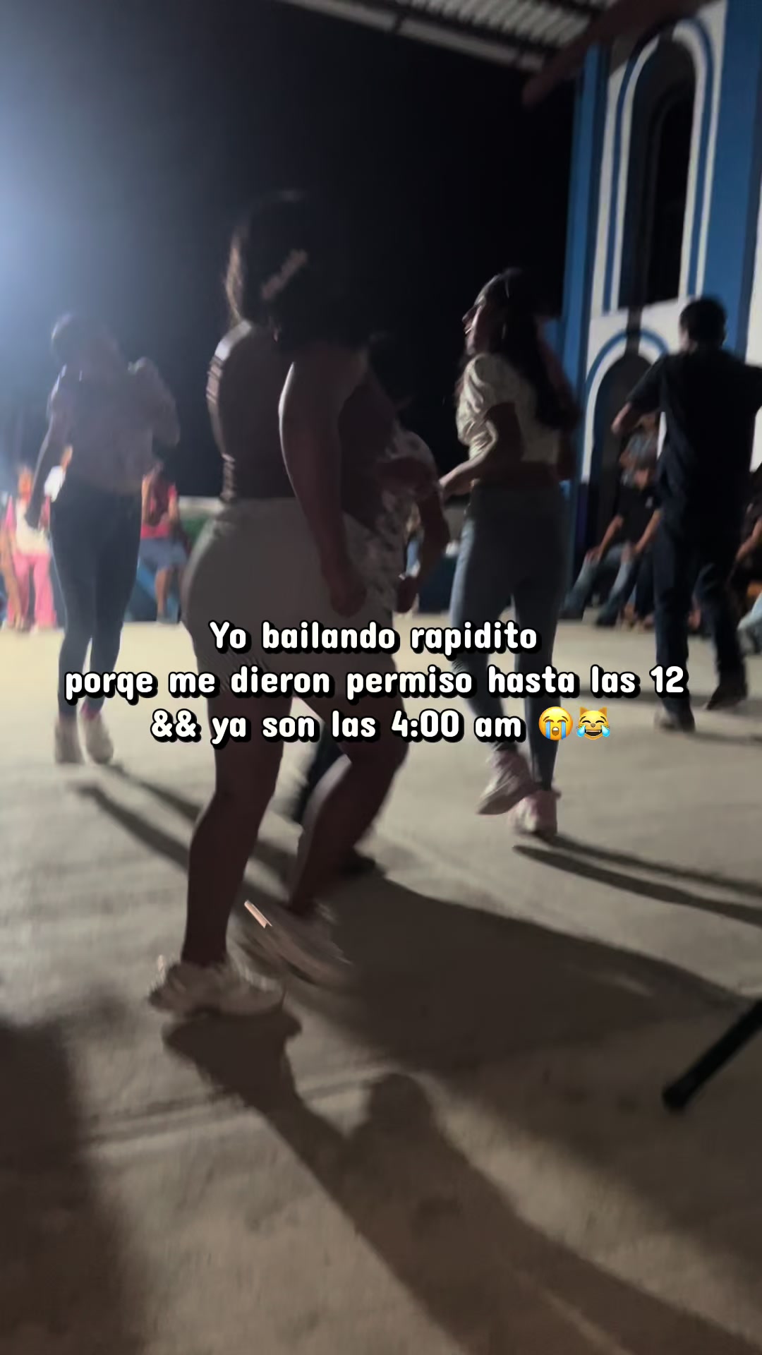 @Itzel Chávez