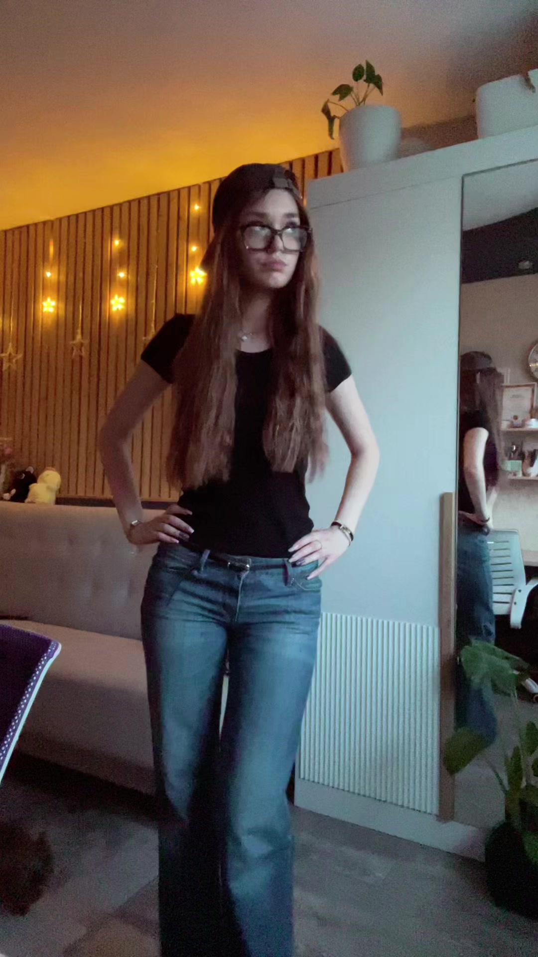 @Катейск@