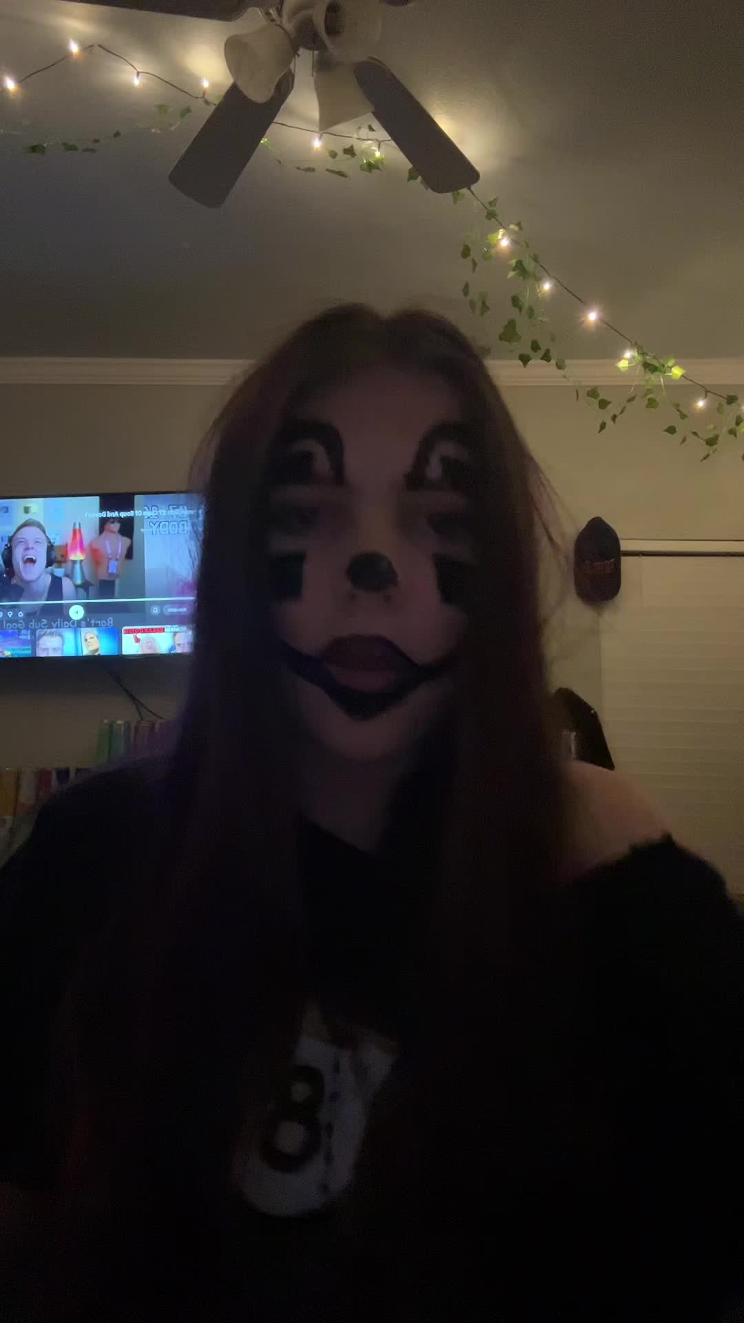 @Eszter🦄