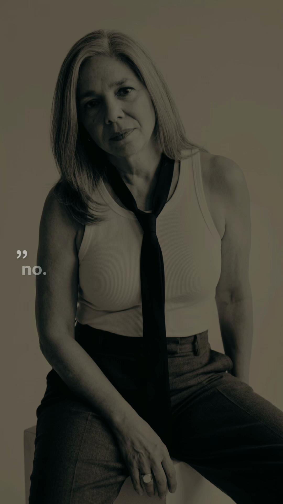 @pamfromcanada