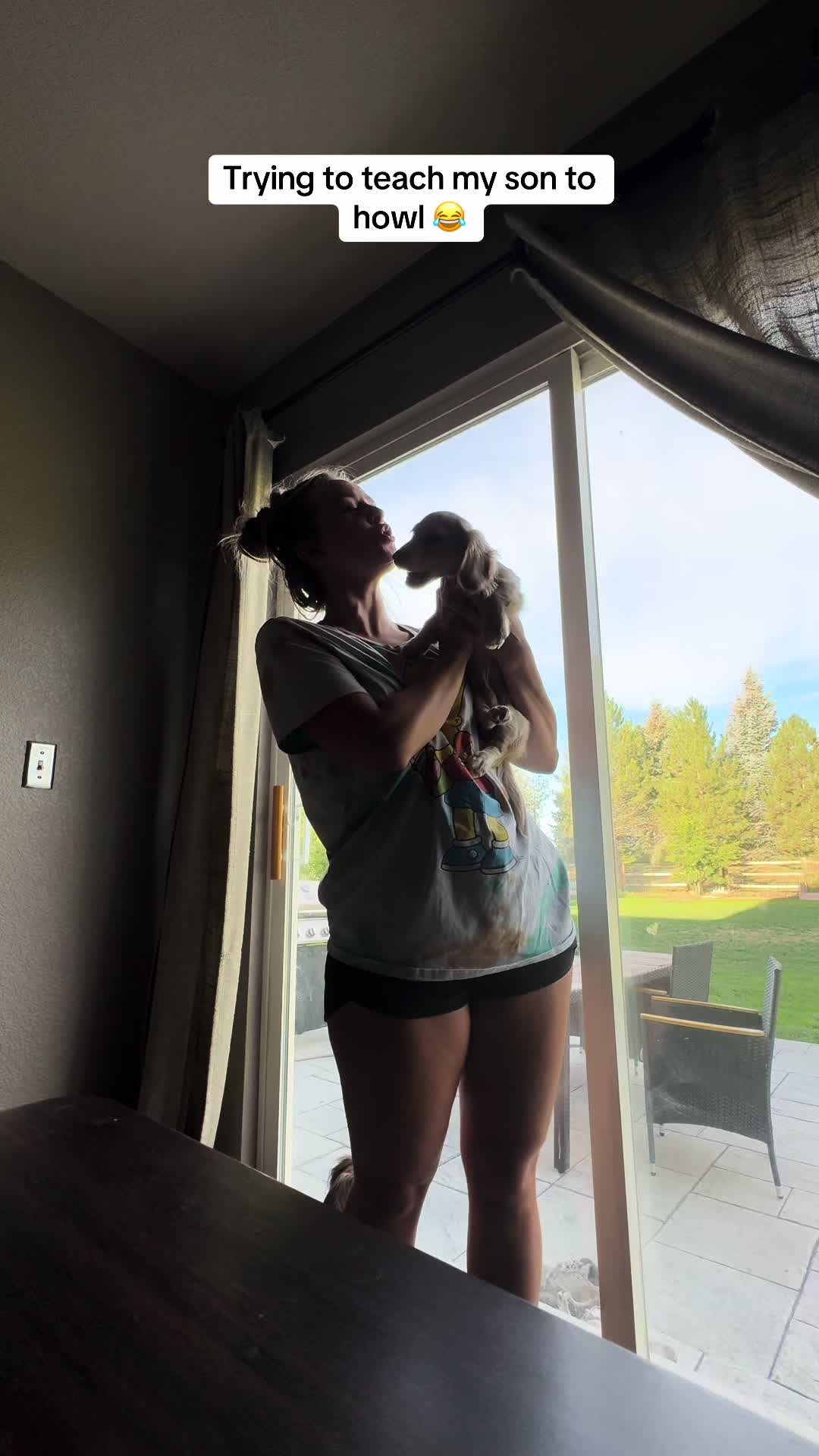 @BrynnleyTaylur_