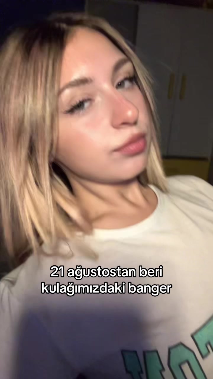 @ismim gizem