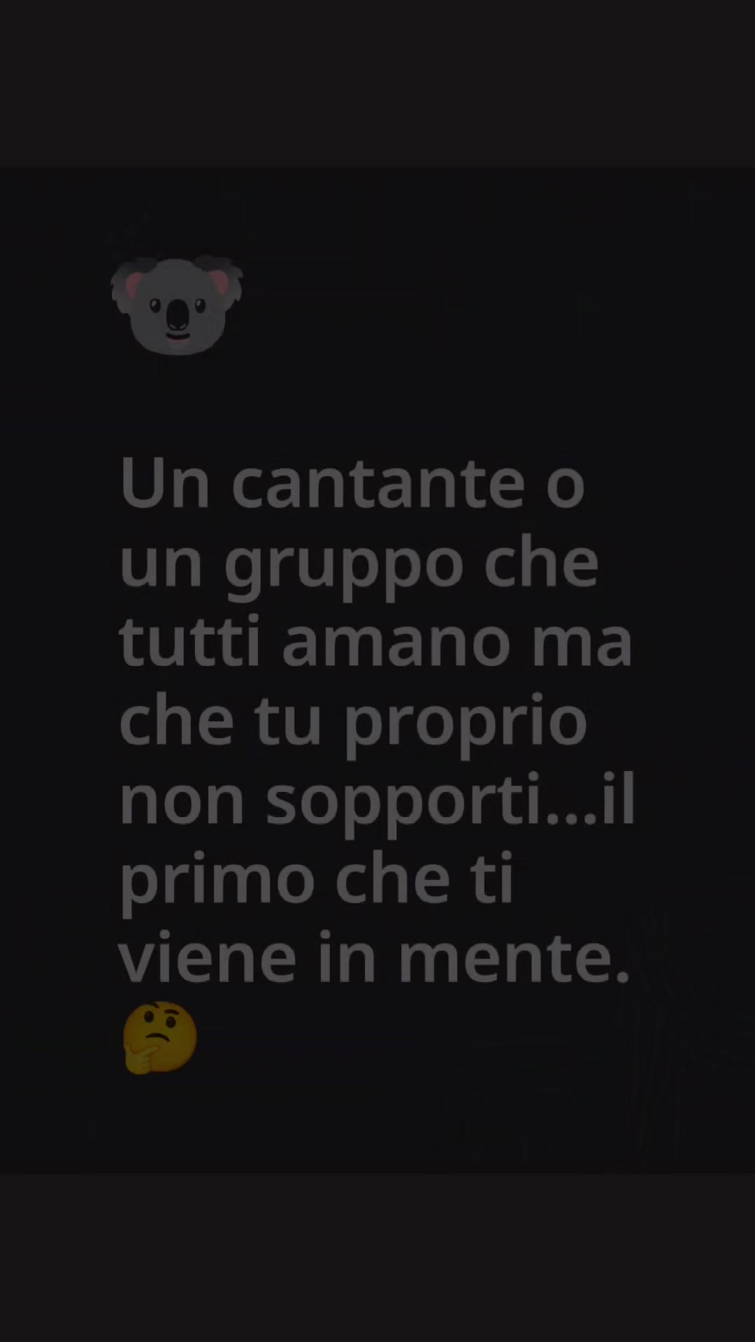 @Gli anni 80/90 by Enzo 💌