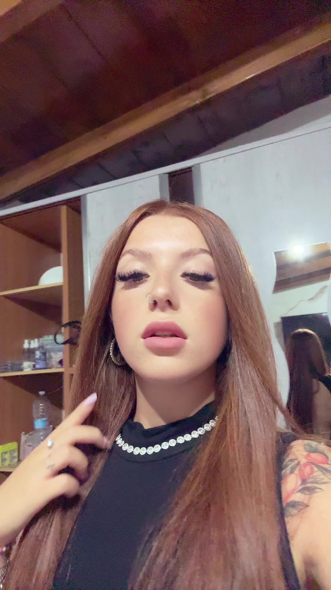 @michhh💋👩🏼🦰