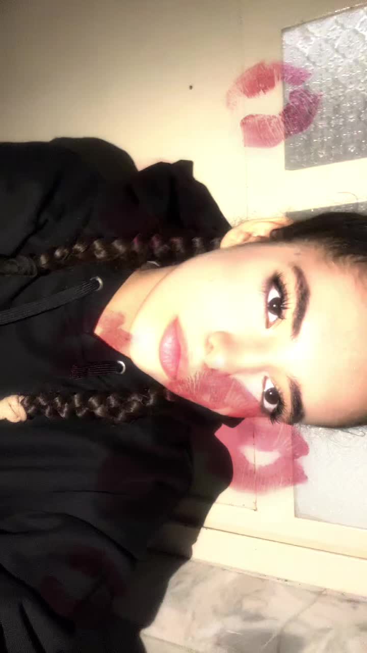 @Sania Bashiri