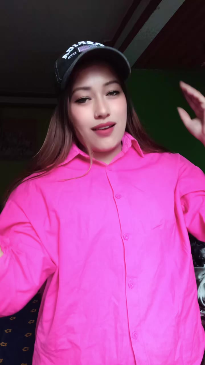 @Roshni Giri 11:11💫🇳🇵