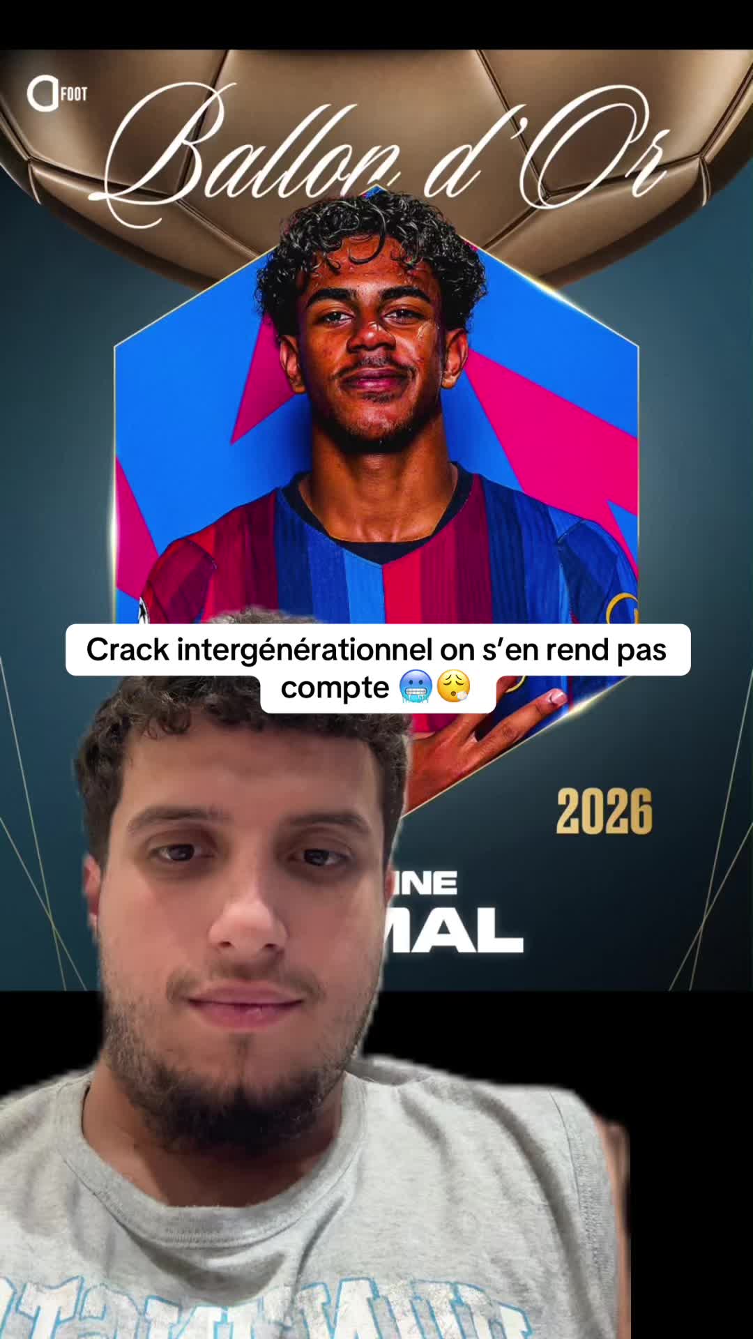 @CraftiFCB 💙❤️