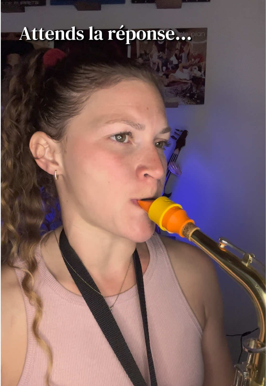 @christina.saxophonegirl 🎷🇨🇦