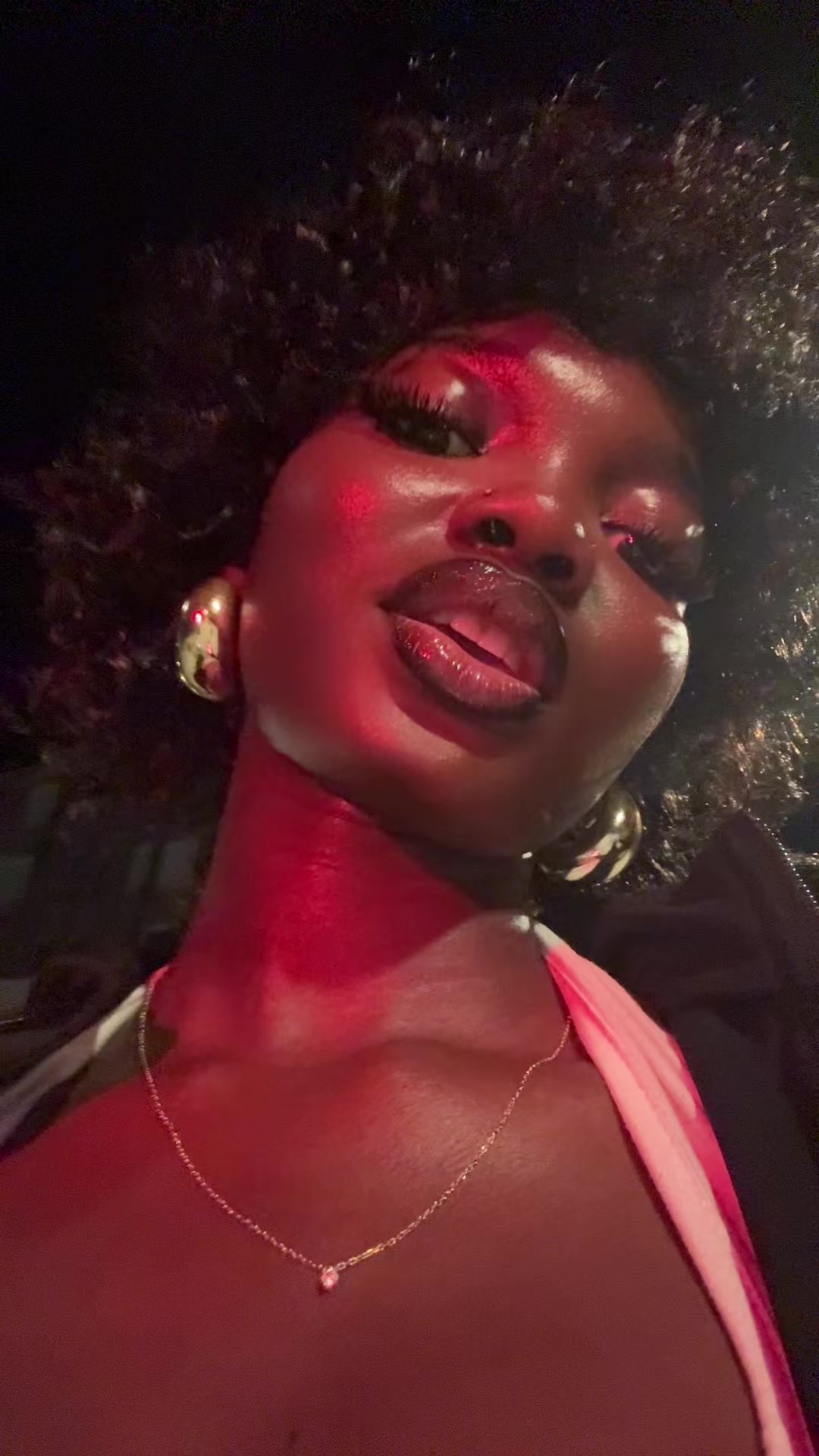 @Esther💋🌸