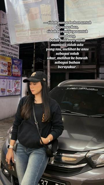 @Rindatasya