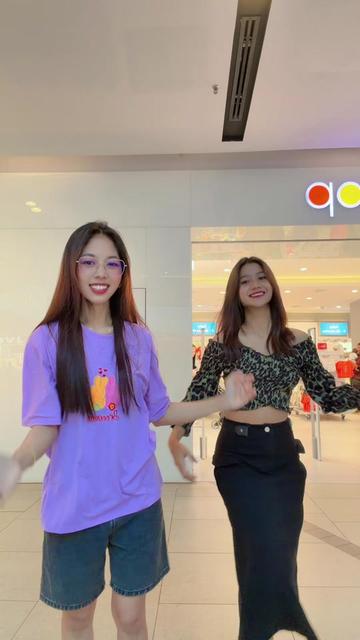 @mayjulywin815