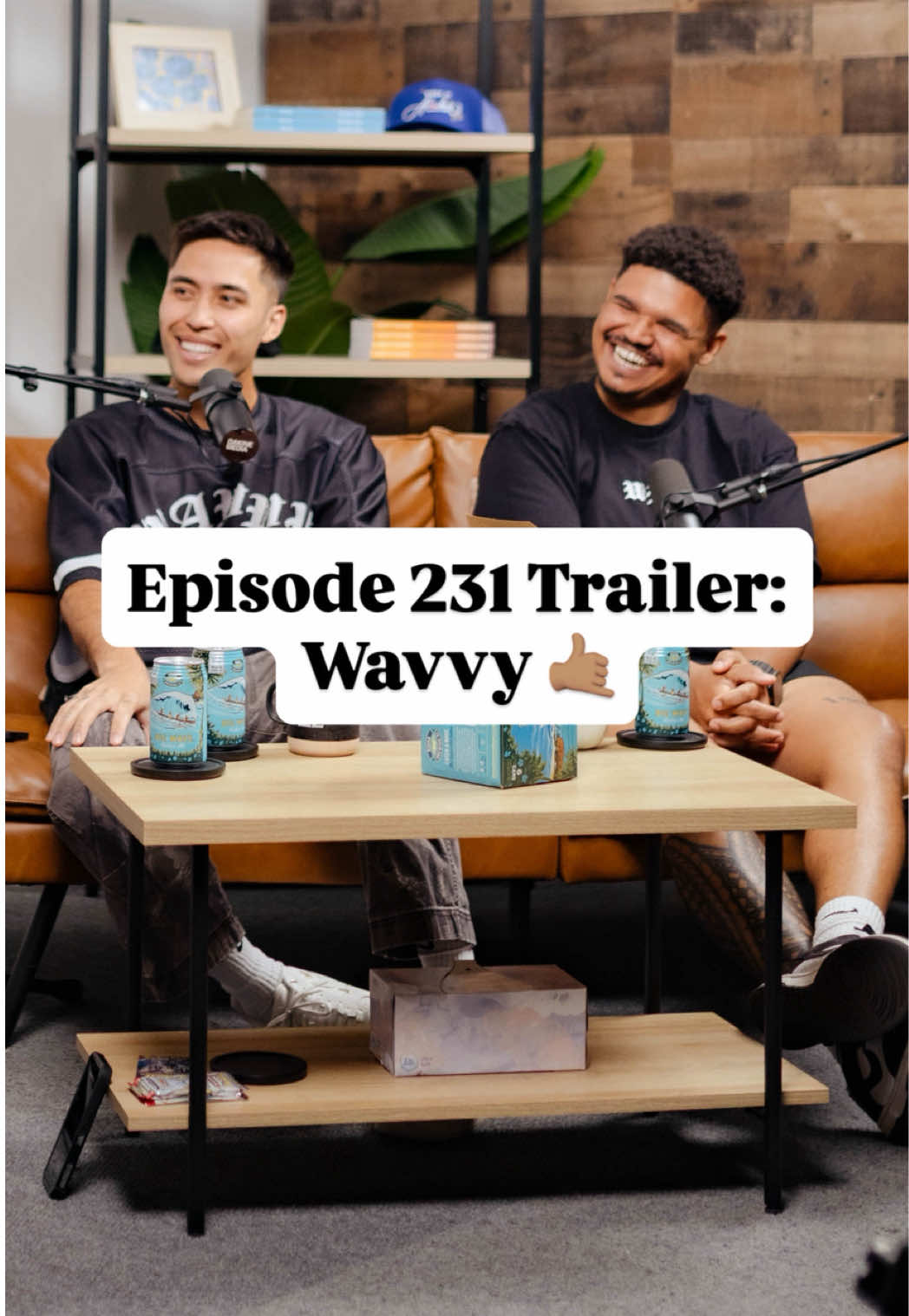 @Keep it Aloha Podcast