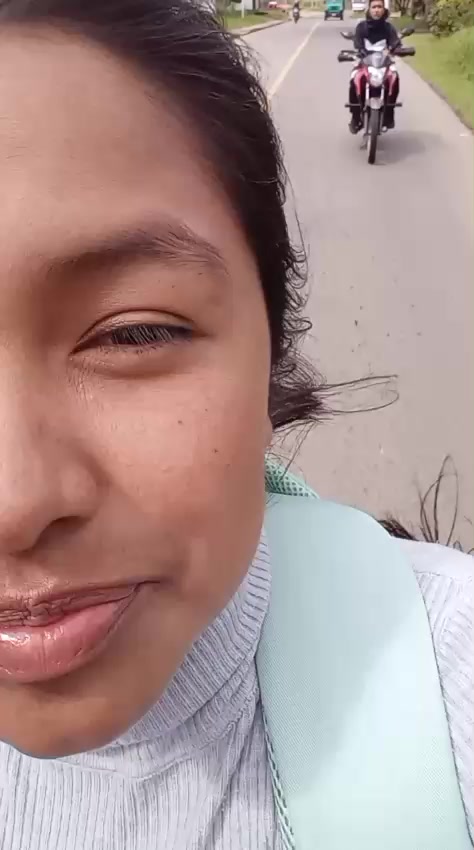@leydyR