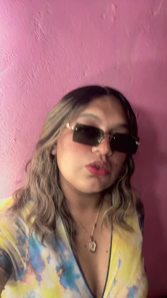 @𝓚 𝓐 𝓣 𝓗 𝓔 𝓡 𝓘 𝓝 𝓔 🍒