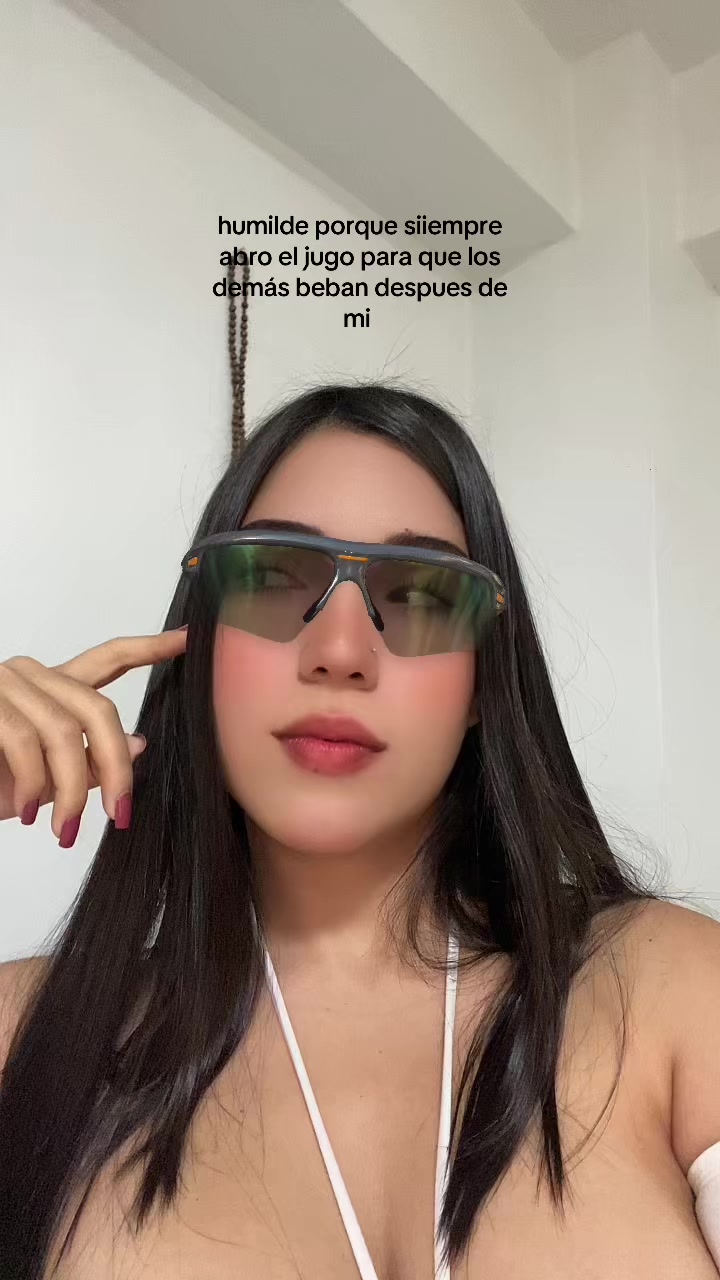 @Daniela Cabrera