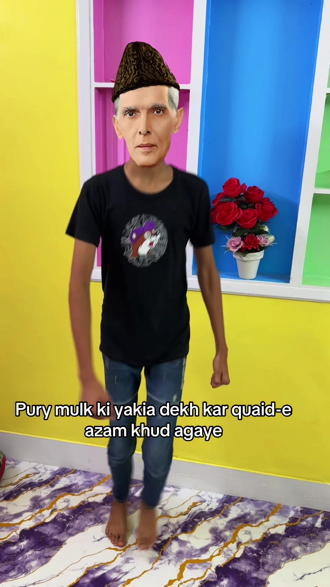 @Syed Ali Vlogs