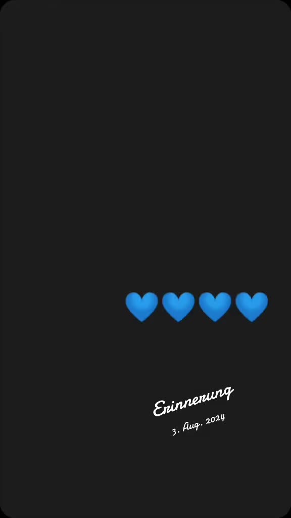 @Peter💙 🇩🇪