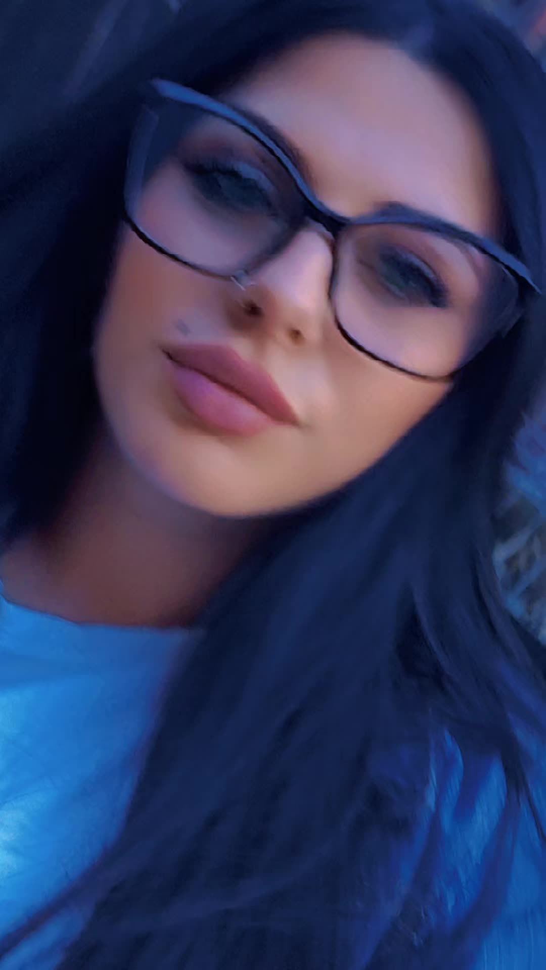 @𝐸𝓁𝑒𝓃𝒶 👑𝒞𝒶𝓉𝒶𝓁𝓎𝓃𝒶