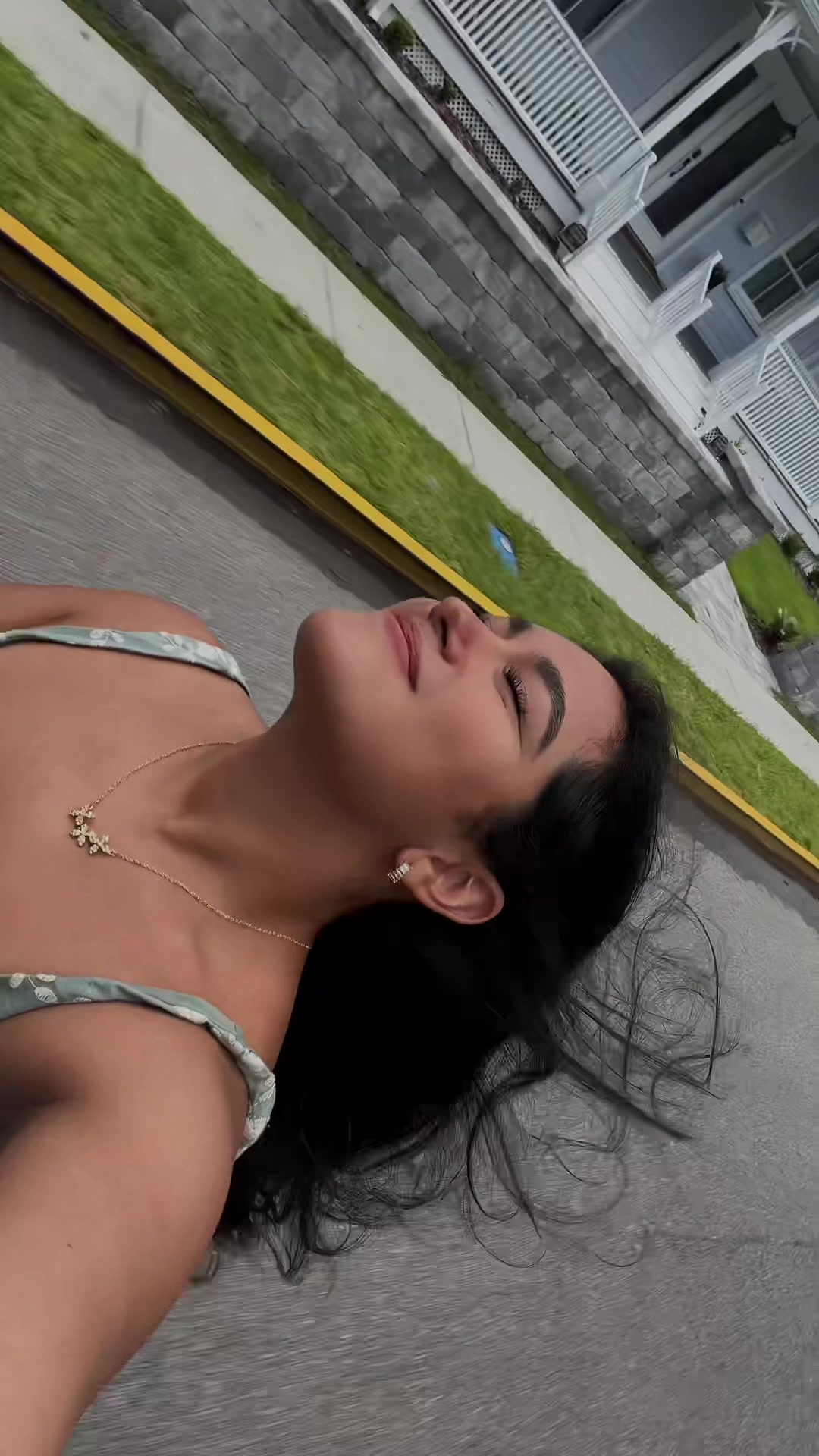 @francescafdc
