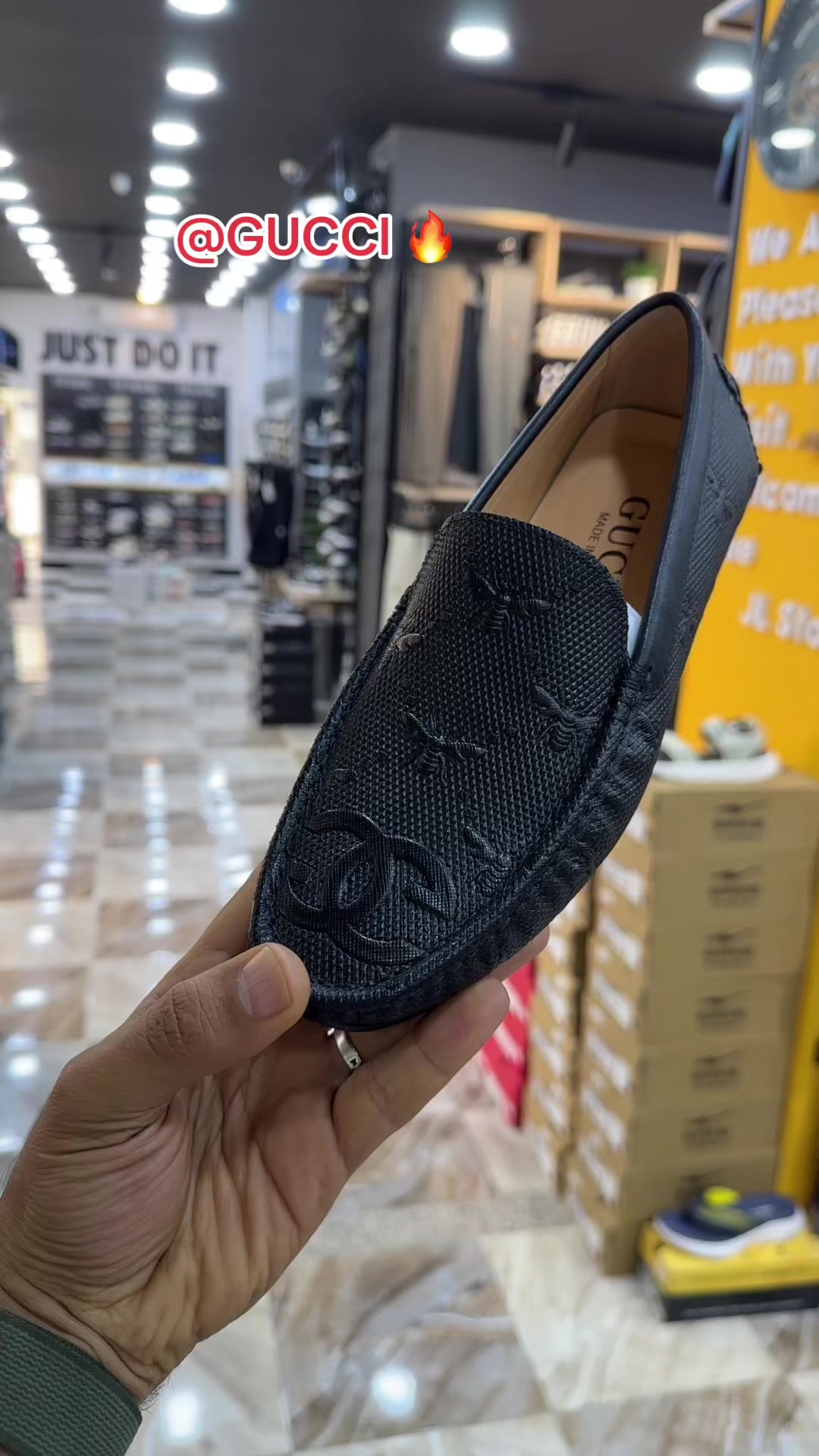 @store JL fashion