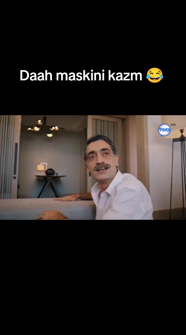 @Tamthilia zone