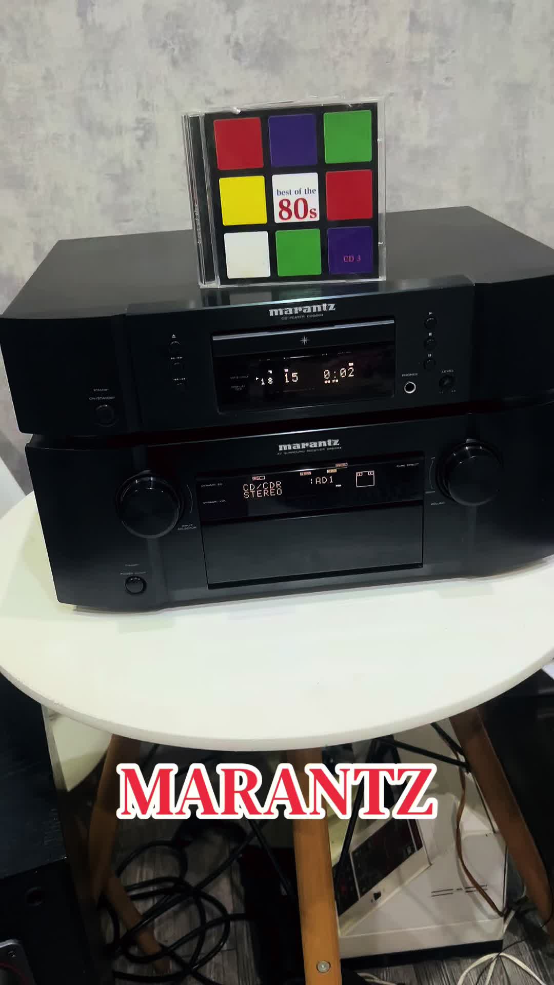 @VintageAudioPoland