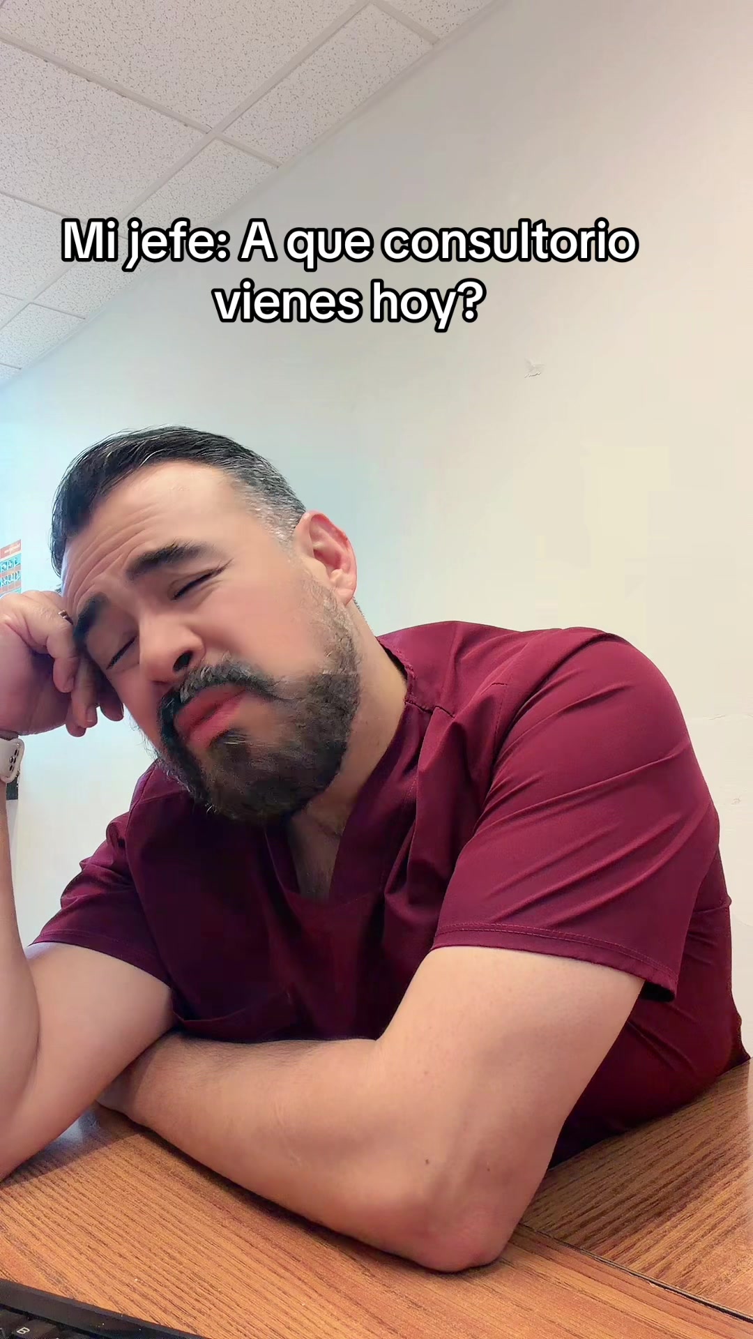 @wolfastro81