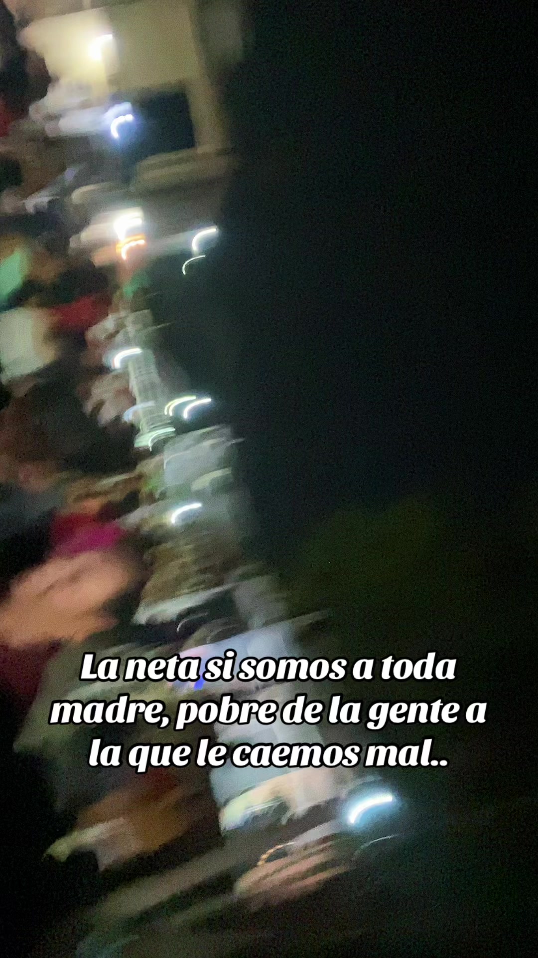 @Kike Reyes
