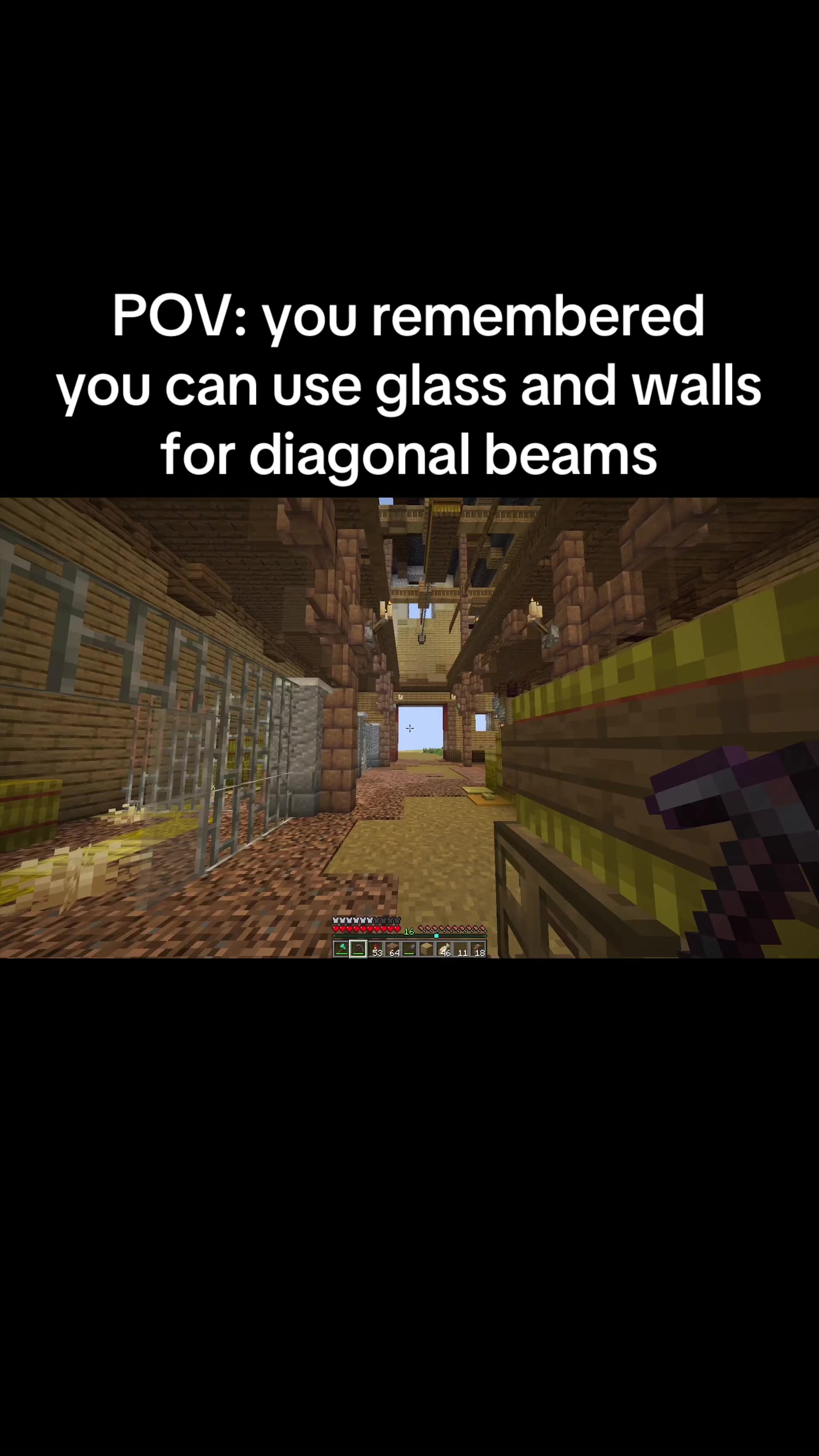 @flzzzzf