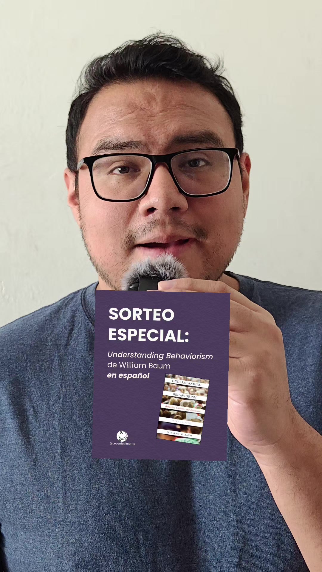 @Psicología Ciencia y Conducta