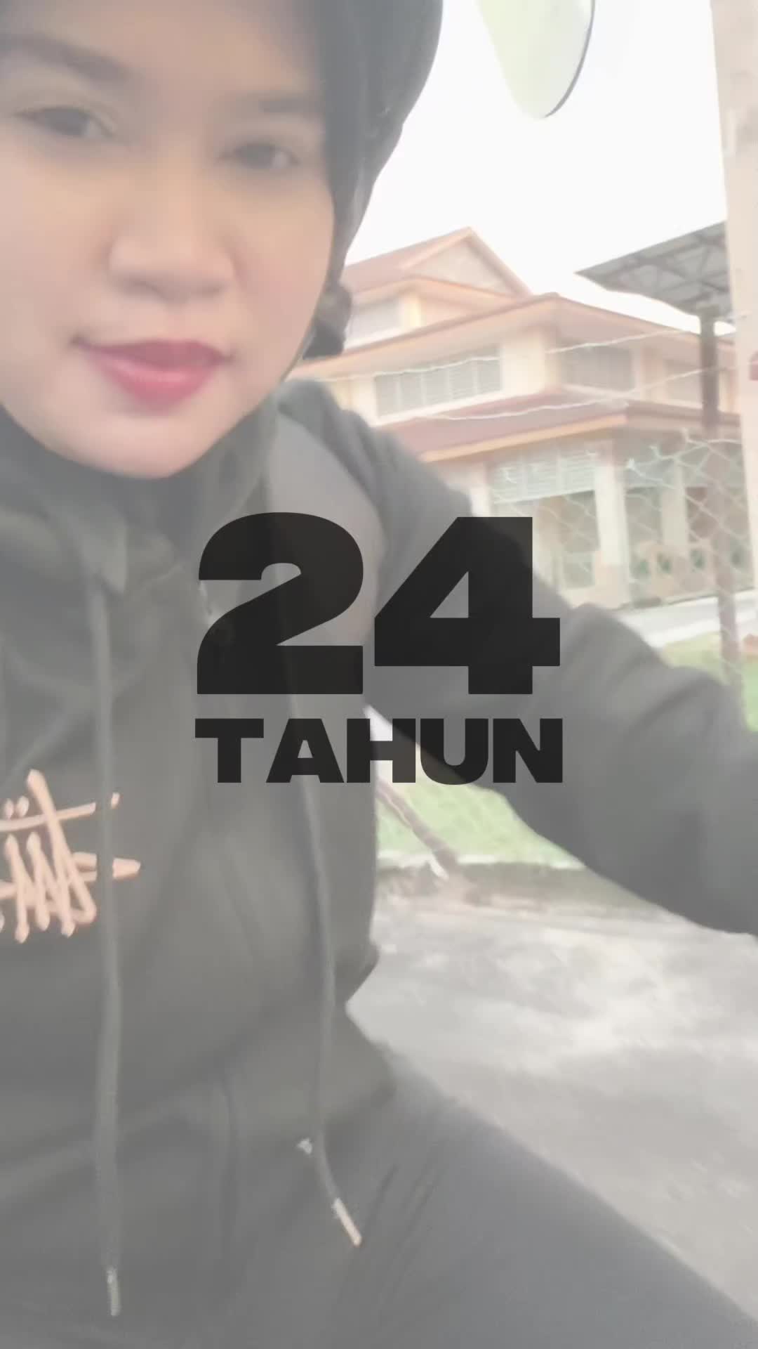 @R!!N4 N4z®¥N4💞
