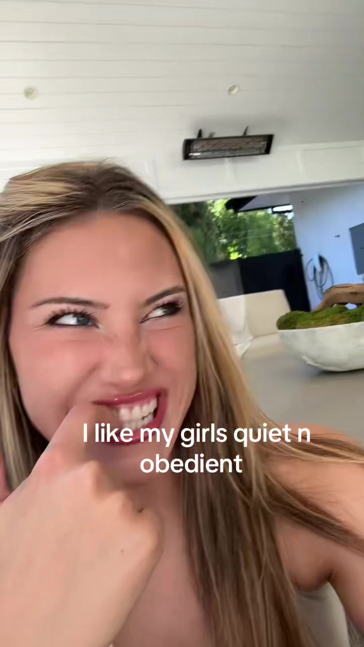 @mollyliketh3drug