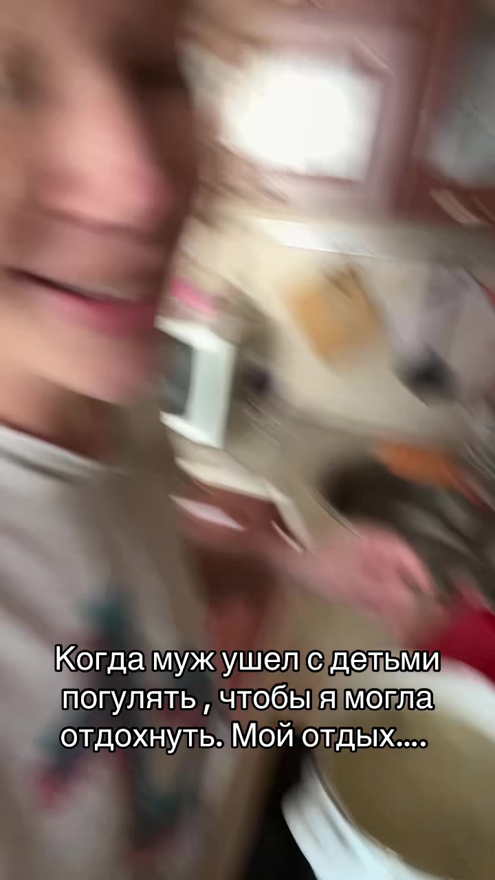 @~СчАсТьЕ в РуКаХ~