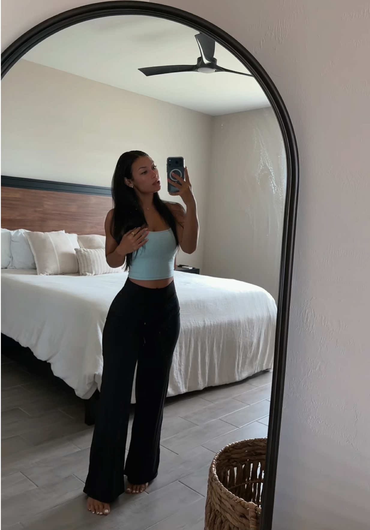 @Kaelani Skye