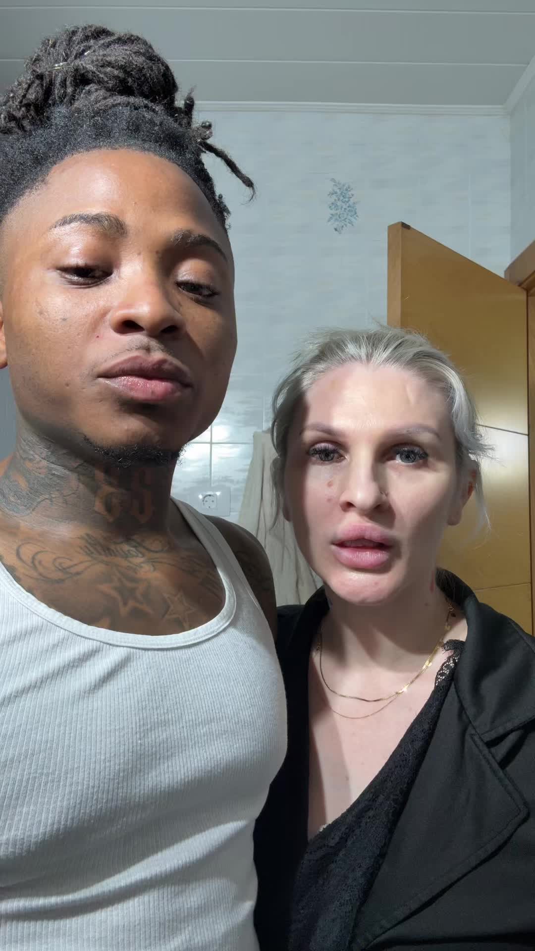 @Gherroysvettuki