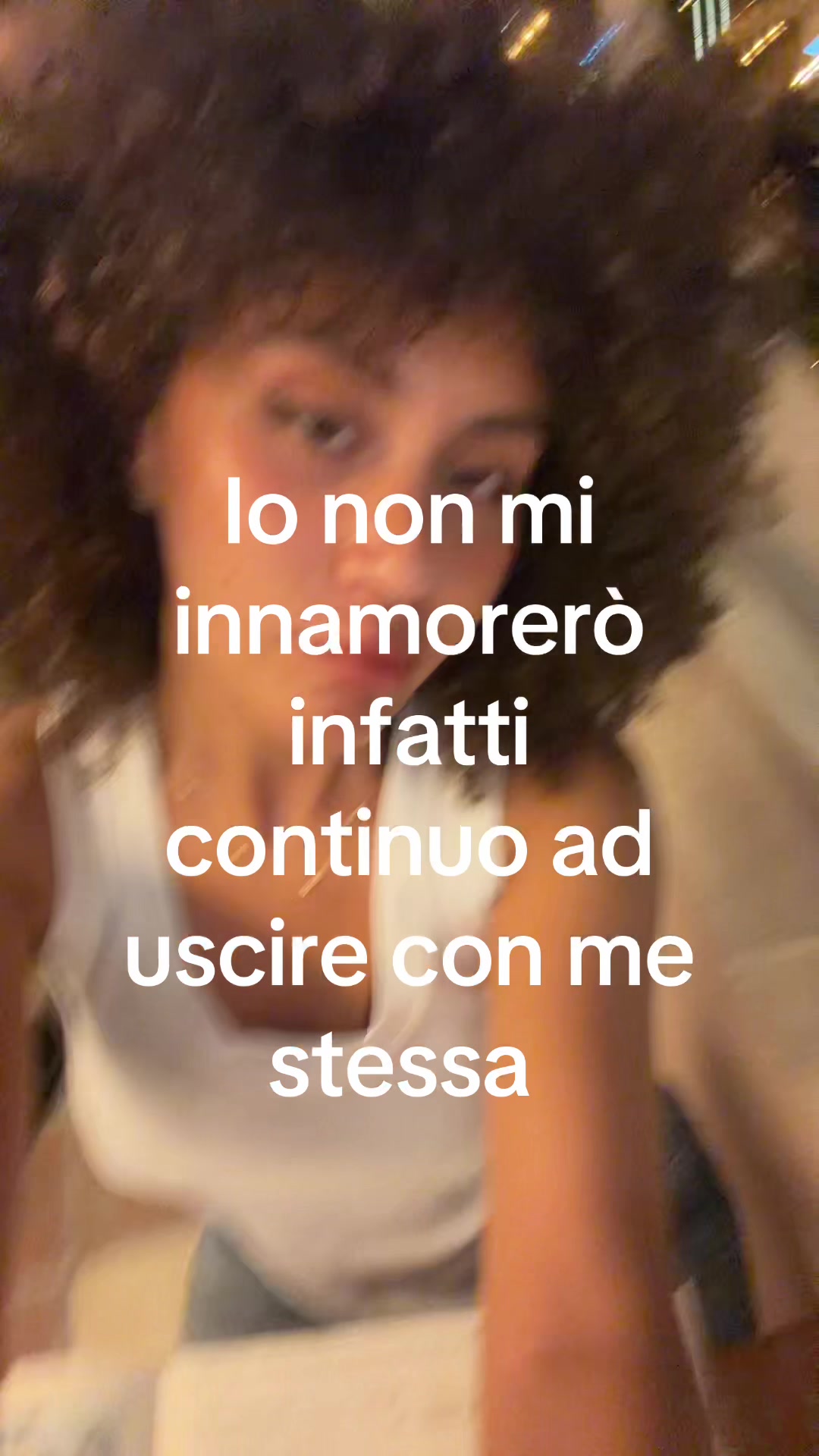 @Beatrice Segreti