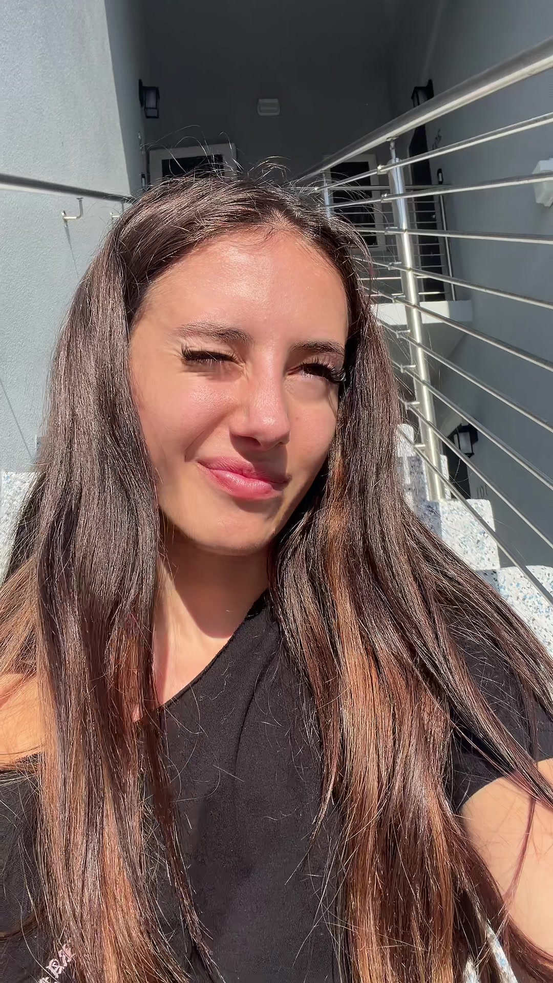 @ELVEE