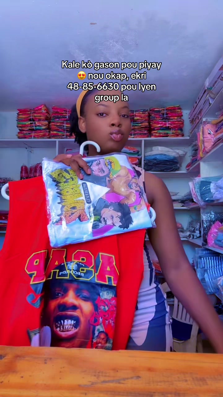 @styca.glamour.store