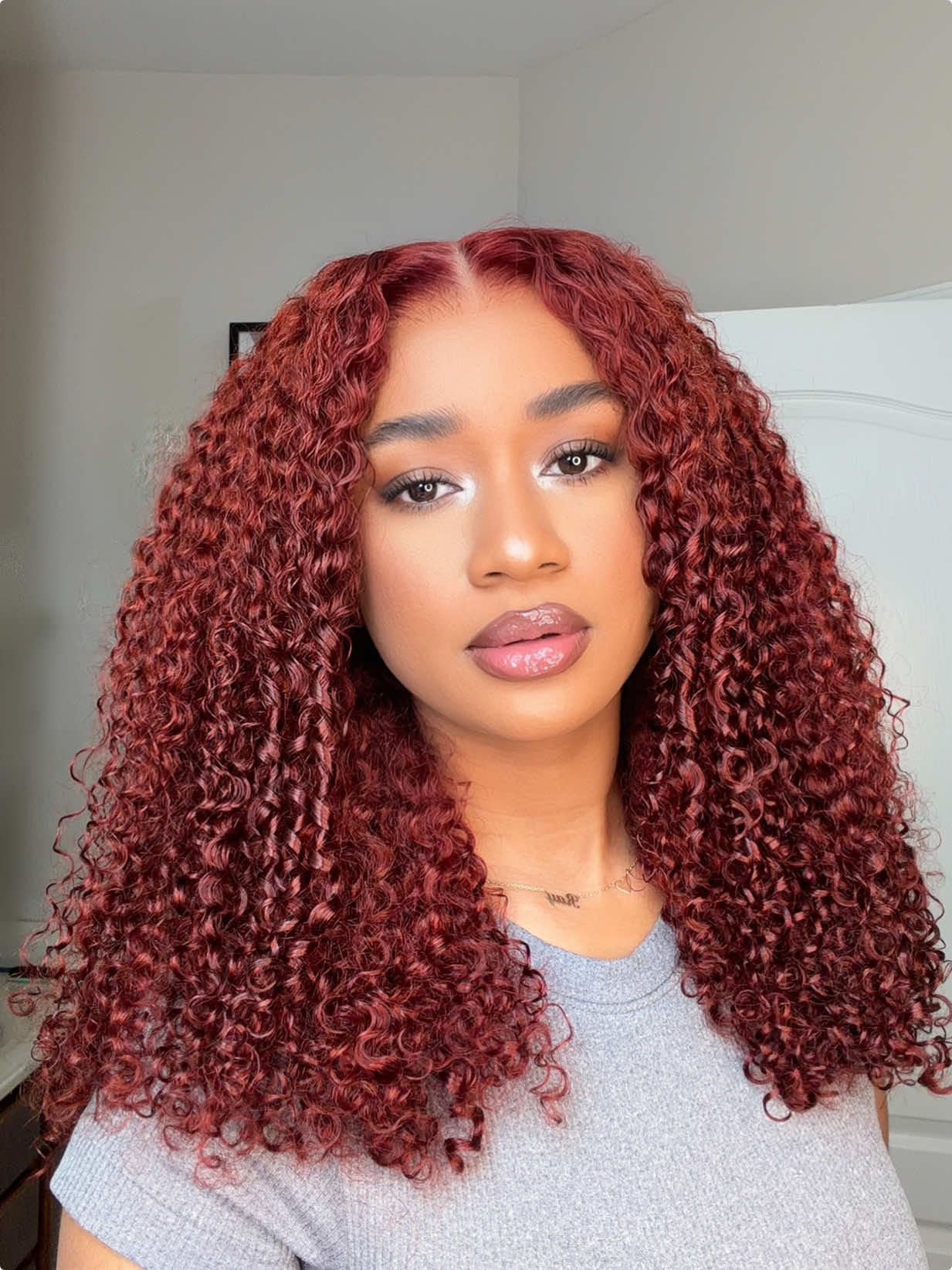 @Givelandstyll |CONTENT CREATOR